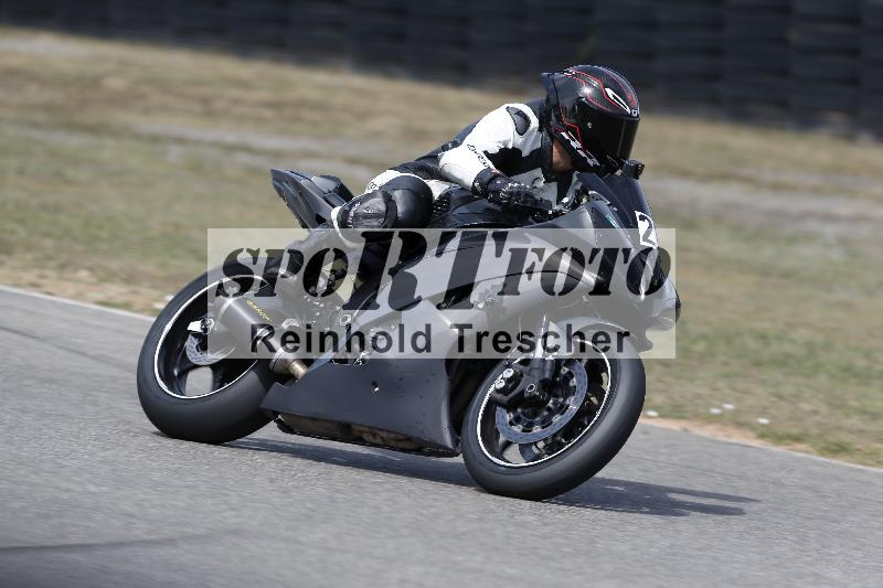 /37 09.08.2026  Pluess Motosport ADR/Freies Fahren/26